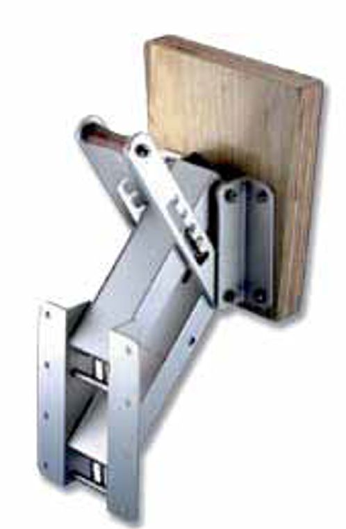 [Immagine: 20111123232038_Porta motore.jpg]